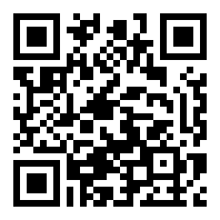 read修复工具下载离线版无付费版安全破解