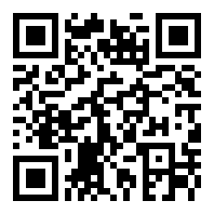 read修复工具下载离线版无付费版工具版