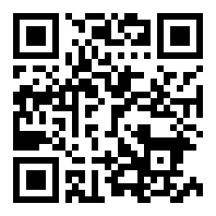 read修复工具下载离线版无付费版剪辑版