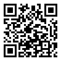 read修复工具下载离线版无付费版QQ版