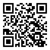 read修复工具下载离线版无付费版2G破解版