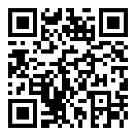 read修复工具下载离线版无付费版电脑端