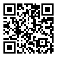 read修复工具下载离线版无付费版存档版