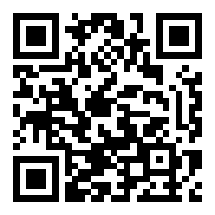 read修复工具下载离线版无付费版安卓MOD版