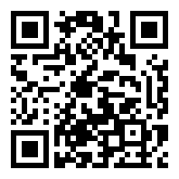 read修复工具下载离线版无付费版安卓破解永久VIP版