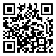 read修复工具下载离线版无付费版NFC版