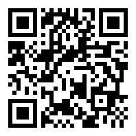 read修复工具下载离线版无付费版手机端（解锁版