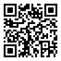 read修复工具下载离线版无付费版WiFi破解