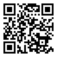 read修复工具下载离线版无付费版修复版