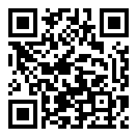 read修复工具下载离线版无付费版安卓破解整合版