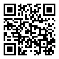 雀姬下载