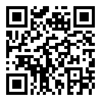read修复工具下载离线版无付费版最新版永久会员app