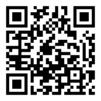 read修复工具下载离线版无付费版黑色免费最新版