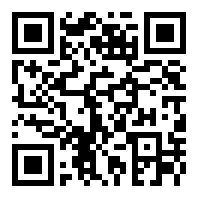 read修复工具下载离线版无付费版聚合版