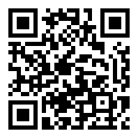 read修复工具下载离线版无付费版安卓破解极速版