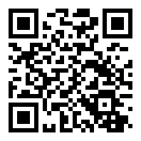 read修复工具下载离线版无付费版永久免付费版