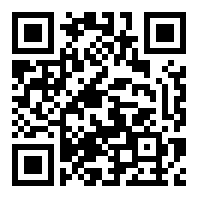 read修复工具下载离线版无付费版战略版
