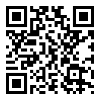 read修复工具下载离线版无付费版户外助手