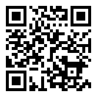 read修复工具下载离线版无付费版游戏辅助