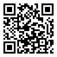 read修复工具下载离线版无付费版安卓轻量版