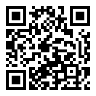 read修复工具下载离线版无付费版安卓破解最新版