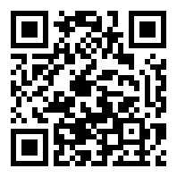 read修复工具下载离线版无付费版官方版