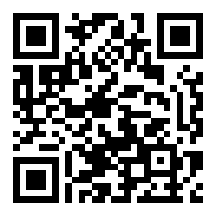 mytoken下载去广告绿色版