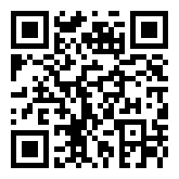 read修复工具下载安卓破解纯净版安卓破解看书版安卓破解云服务版