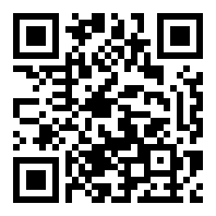 read修复工具下载离线版无付费版最新修改版