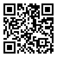 read修复工具下载离线版无付费版游戏存档