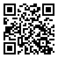 cc漫画网app高手攻略