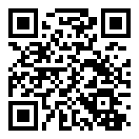 read修复工具下载离线版无付费版无限体力版