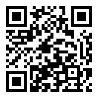 read修复工具下载离线版无付费版免费安全版