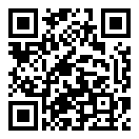 read修复工具下载离线版无付费版安卓破解奖励版