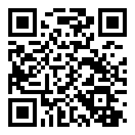 read修复工具下载离线版无付费版全免版