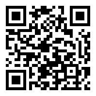 read修复工具下载离线版无付费版电子版