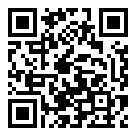 read修复工具下载离线版无付费版无付费最新版