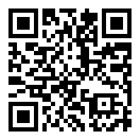 read修复工具下载离线版无付费版安卓最新版