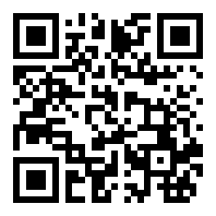 read修复工具下载离线版无付费版中文最新版