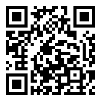 read修复工具下载离线版无付费版安卓破解纯净版