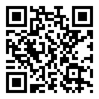 read修复工具下载离线版无付费版无限阅读币版