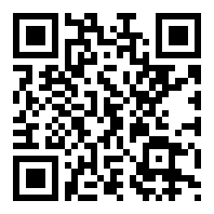 read修复工具下载离线版无付费版无限能量版