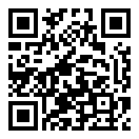 read修复工具下载离线版无付费版高清画质