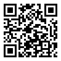 read修复工具下载离线版无付费版剧情攻略