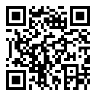 read修复工具下载离线版无付费版安卓极速版