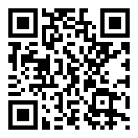 read修复工具下载离线版无付费版光环加速版