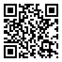 read修复工具下载离线版无付费版地图版