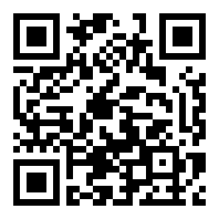 read修复工具下载离线版无付费版无限资源版