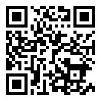 excel表格下载安卓破解永久免费版