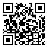 read修复工具下载离线版无付费版安卓破解优化版